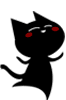 Avatars to free download for your forum or blog (7 100 avatars)