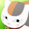Avatars to free download for your forum or blog (7 100 avatars)