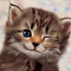 Avatars to free download for your forum or blog (7 100 avatars)