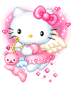 Avatars to free download for your forum or blog (7 100 avatars)