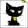 Avatars to free download for your forum or blog (7 100 avatars)
