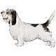 Avatars to free download for your forum or blog (7 100 avatars)