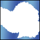 Avatars to free download for your forum or blog (7 100 avatars)