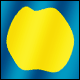 Avatars to free download for your forum or blog (7 100 avatars)