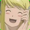 Avatars to free download for your forum or blog (7 100 avatars)