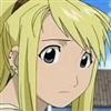Avatars to free download for your forum or blog (7 100 avatars)