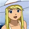 Avatars to free download for your forum or blog (7 100 avatars)