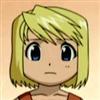 Avatars to free download for your forum or blog (7 100 avatars)