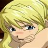 Avatars to free download for your forum or blog (7 100 avatars)