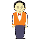 Avatars to free download for your forum or blog (7 100 avatars)