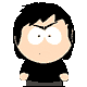Avatars to free download for your forum or blog (7 100 avatars)
