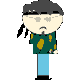Avatars to free download for your forum or blog (7 100 avatars)
