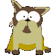 Avatars to free download for your forum or blog (7 100 avatars)
