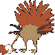 Avatars to free download for your forum or blog (7 100 avatars)