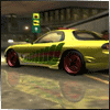 Avatars to free download for your forum or blog (7 100 avatars)