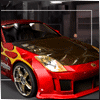 Avatars to free download for your forum or blog (7 100 avatars)