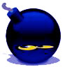 Avatars to free download for your forum or blog (7 100 avatars)