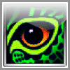 Avatars to free download for your forum or blog (7 100 avatars)