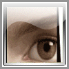 Avatars to free download for your forum or blog (7 100 avatars)