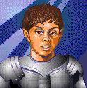 Avatars to free download for your forum or blog (7 100 avatars)