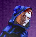 Avatars to free download for your forum or blog (7 100 avatars)