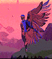 Avatars to free download for your forum or blog (7 100 avatars)