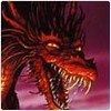 Avatars to free download for your forum or blog (7 100 avatars)