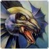 Avatars to free download for your forum or blog (7 100 avatars)