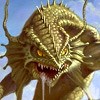 Avatars to free download for your forum or blog (7 100 avatars)
