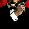 Avatars to free download for your forum or blog (7 100 avatars)