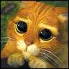 Avatars to free download for your forum or blog (7 100 avatars)