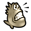 Avatars to free download for your forum or blog (7 100 avatars)