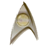 Avatars to free download for your forum or blog (7 100 avatars)