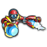 Avatars to free download for your forum or blog (7 100 avatars)