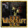 Avatars to free download for your forum or blog (7 100 avatars)