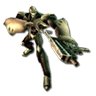 Avatars to free download for your forum or blog (7 100 avatars)