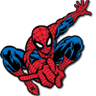 Avatars to free download for your forum or blog (7 100 avatars)