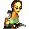 Avatars to free download for your forum or blog (7 100 avatars)