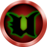 Avatars to free download for your forum or blog (7 100 avatars)
