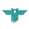 Avatars to free download for your forum or blog (7 100 avatars)