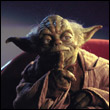 Avatars to free download for your forum or blog (7 100 avatars)