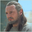 Avatars to free download for your forum or blog (7 100 avatars)