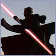 Avatars to free download for your forum or blog (7 100 avatars)