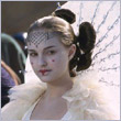 Avatars to free download for your forum or blog (7 100 avatars)