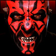 Avatars to free download for your forum or blog (7 100 avatars)