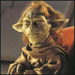 Avatars to free download for your forum or blog (7 100 avatars)