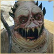 Avatars to free download for your forum or blog (7 100 avatars)
