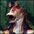 Avatars to free download for your forum or blog (7 100 avatars)