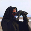 Avatars to free download for your forum or blog (7 100 avatars)