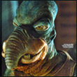 Avatars to free download for your forum or blog (7 100 avatars)